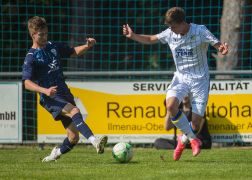 Pokal Martinroda Jena 04092021 00014